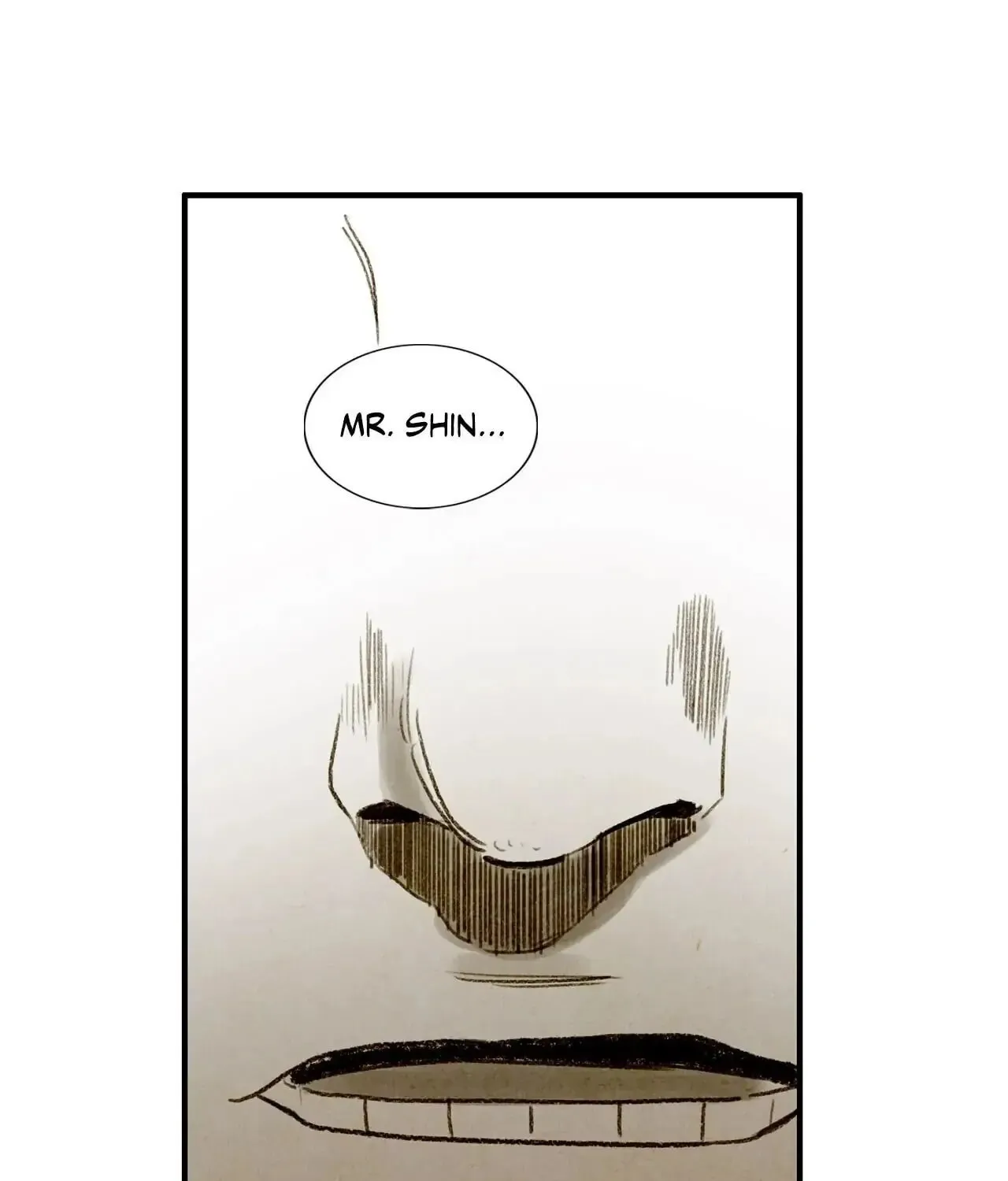 Delicious! Chapter 17 page 74 - 