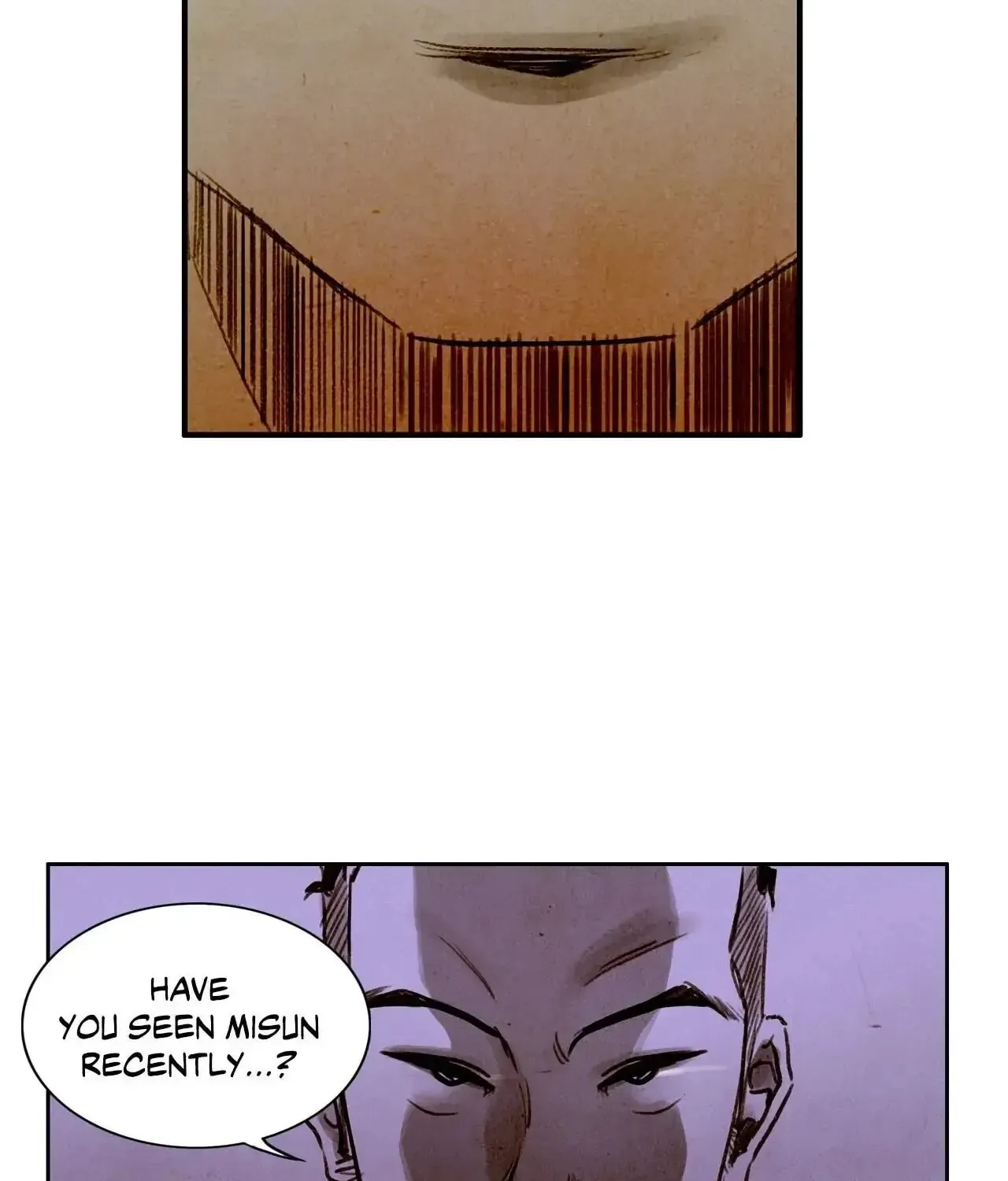 Delicious! Chapter 17 page 75 - 