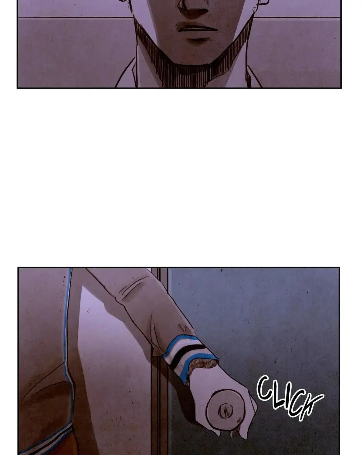 Delicious! Chapter 17 page 76 - 