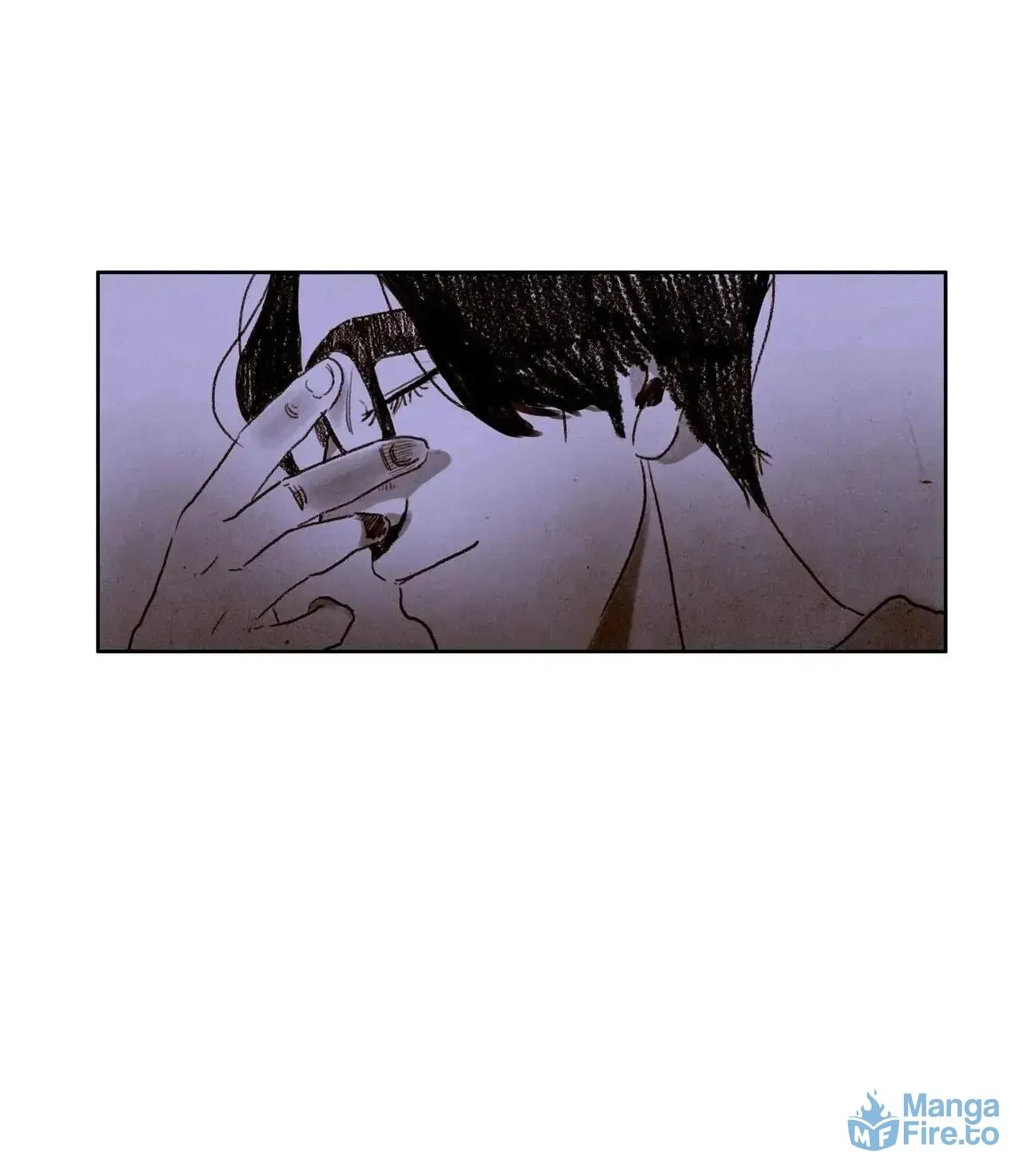Delicious! Chapter 17 page 78 - 