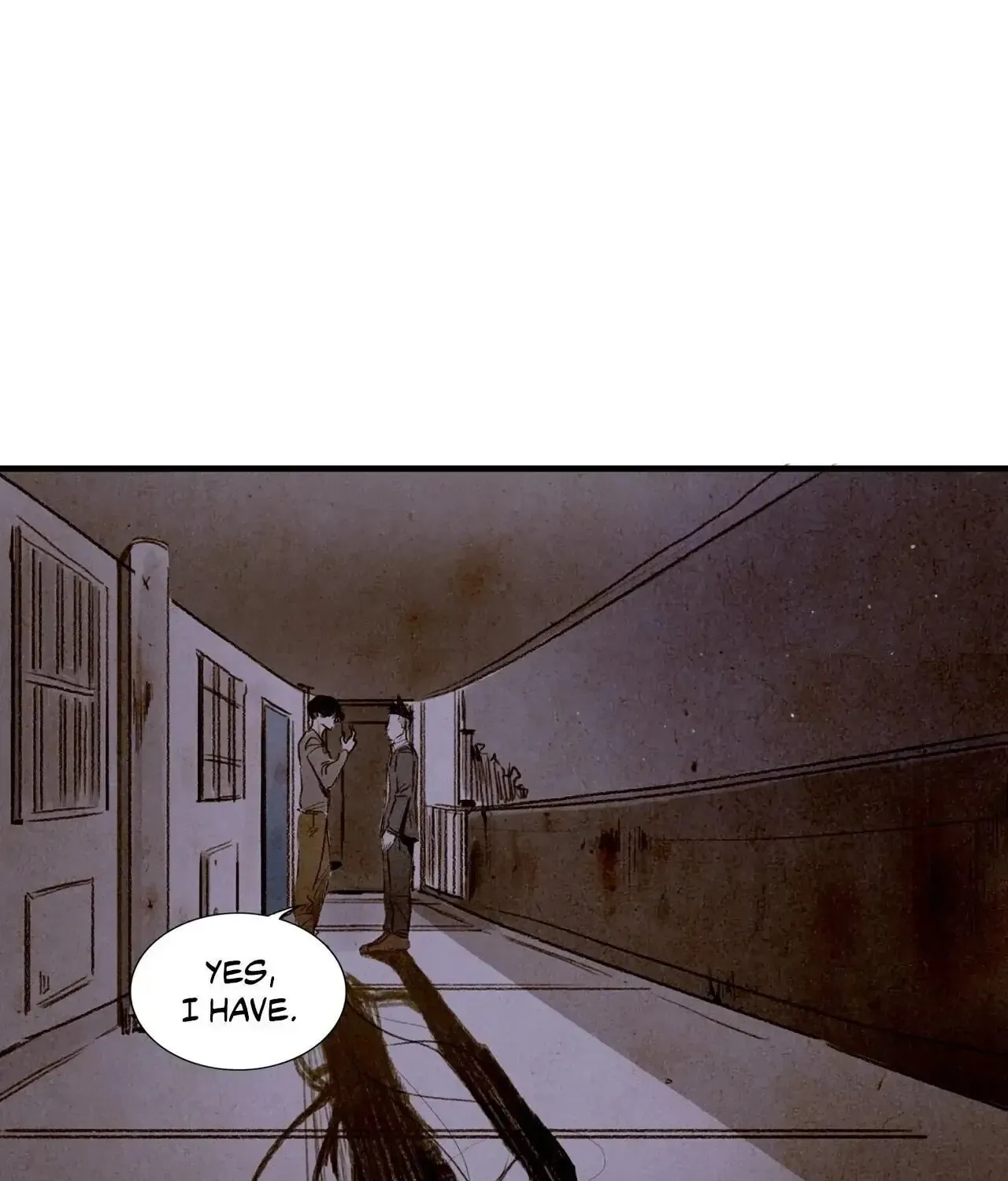 Delicious! Chapter 17 page 79 - 
