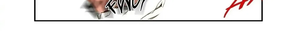 Delicious! Chapter 18 page 13 - 