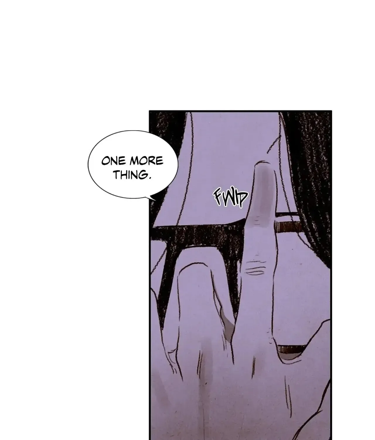 Delicious! Chapter 18 page 30 - 