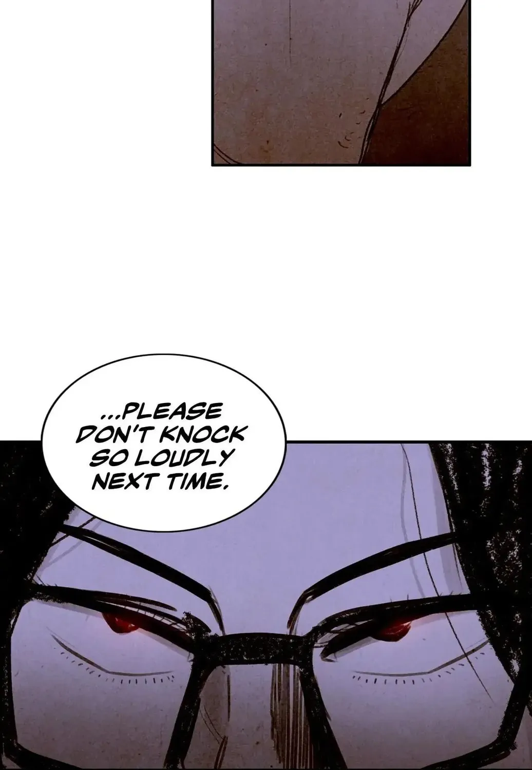 Delicious! Chapter 18 page 31 - 