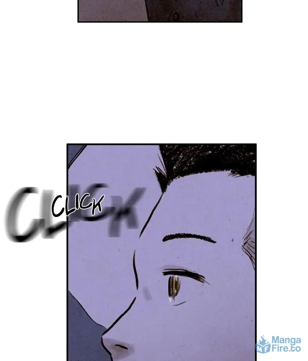 Delicious! Chapter 18 page 34 - 