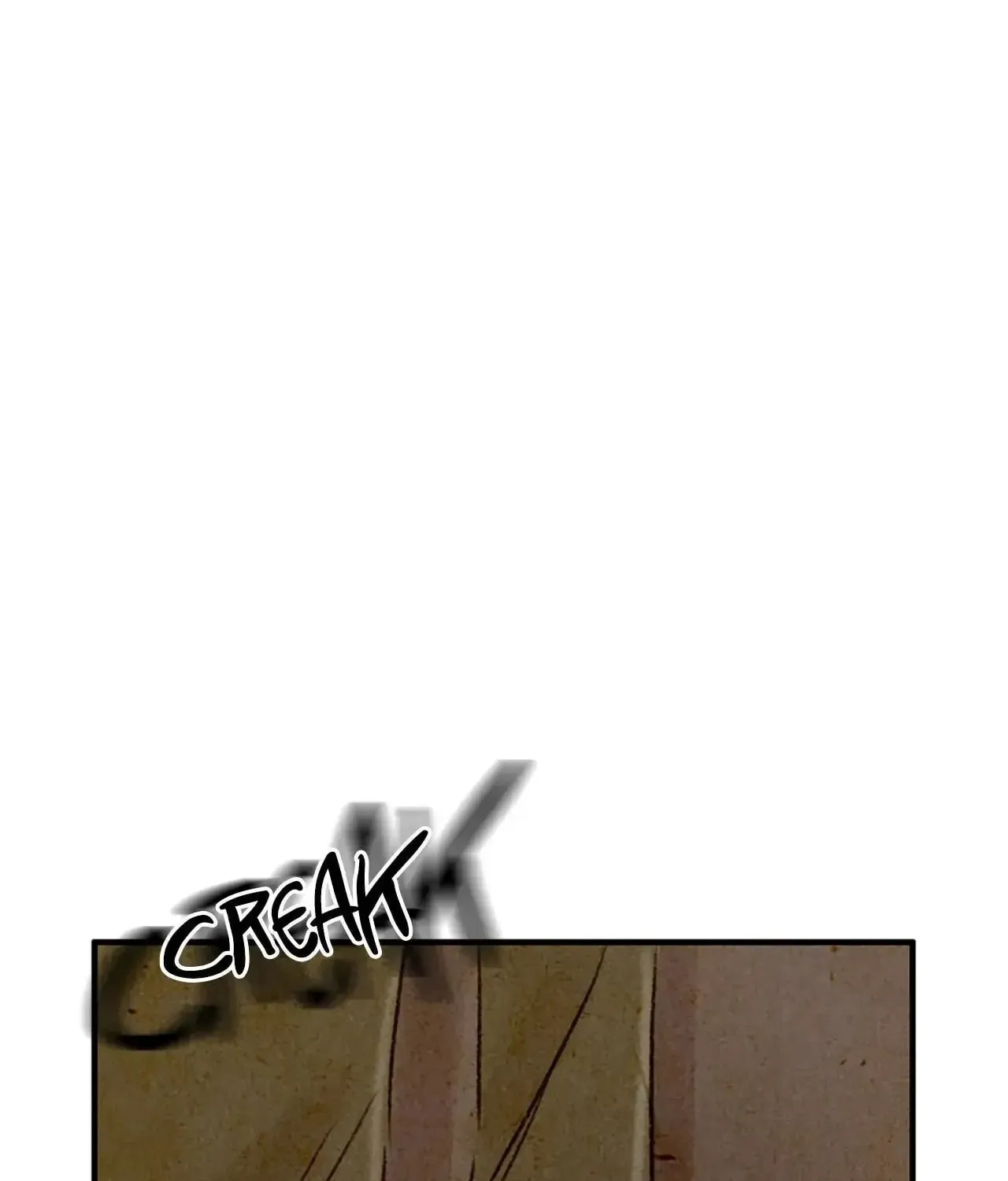 Delicious! Chapter 18 page 49 - 