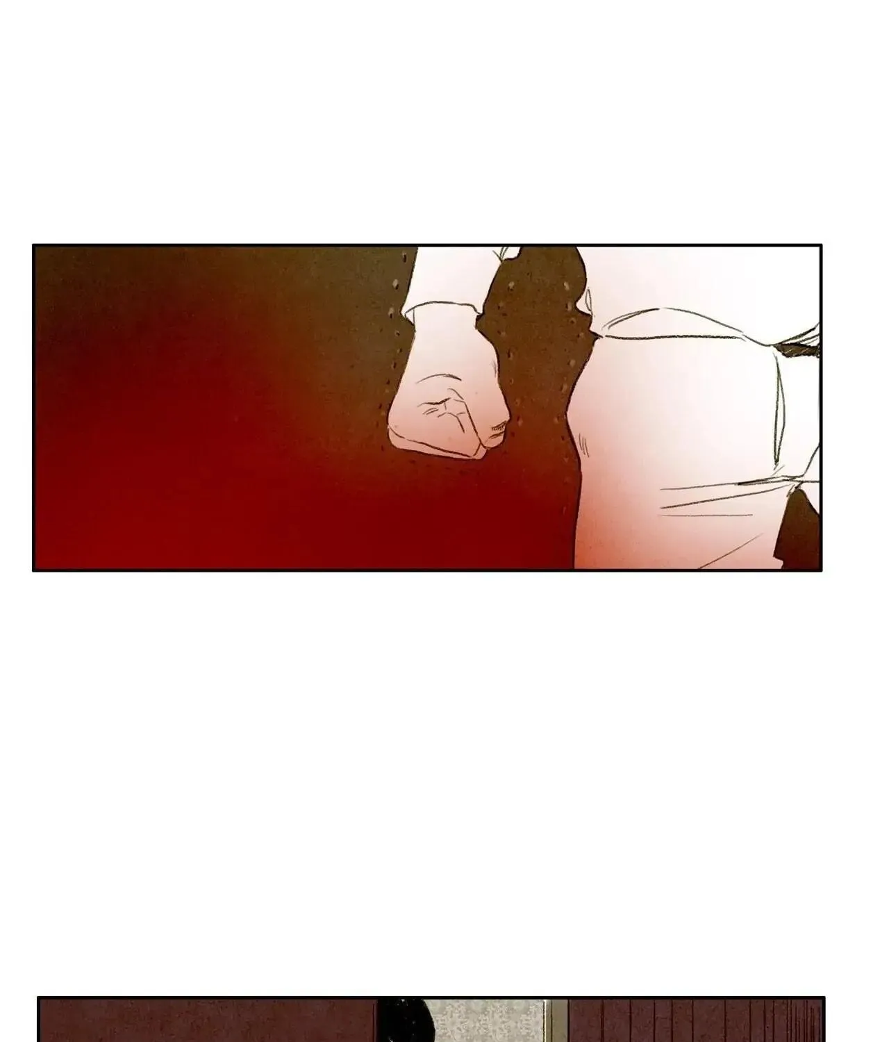 Delicious! Chapter 18 page 54 - 