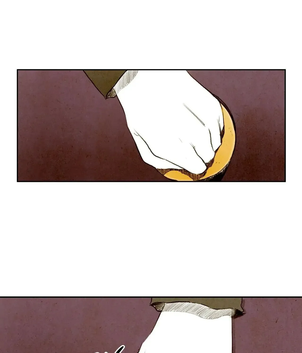 Delicious! Chapter 18 page 58 - 