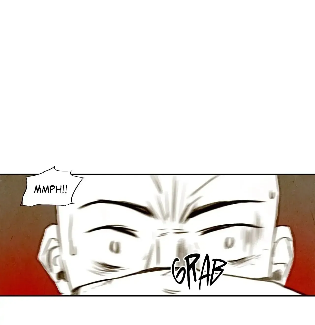 Delicious! Chapter 19 page 11 - 