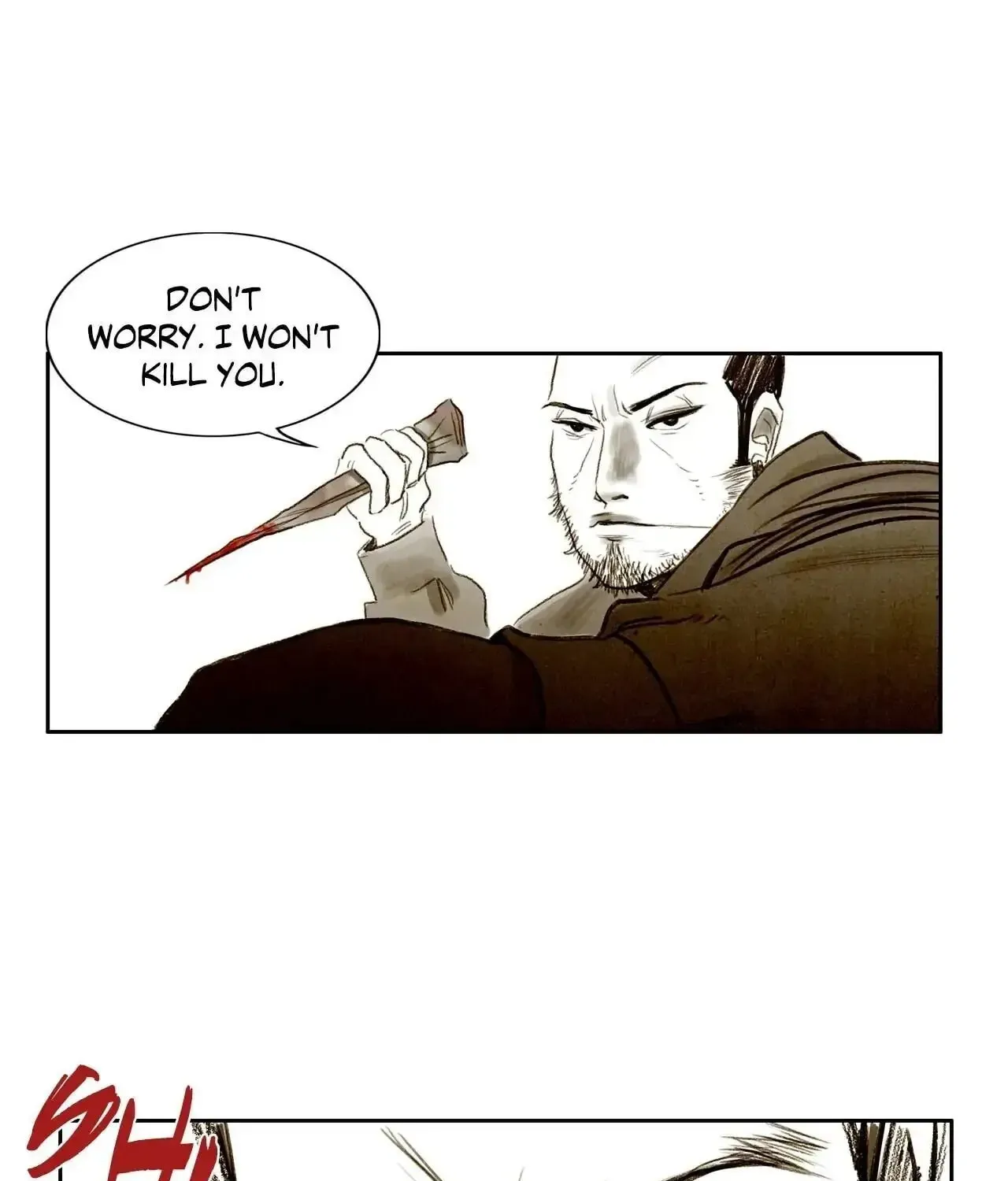 Delicious! Chapter 19 page 12 - 