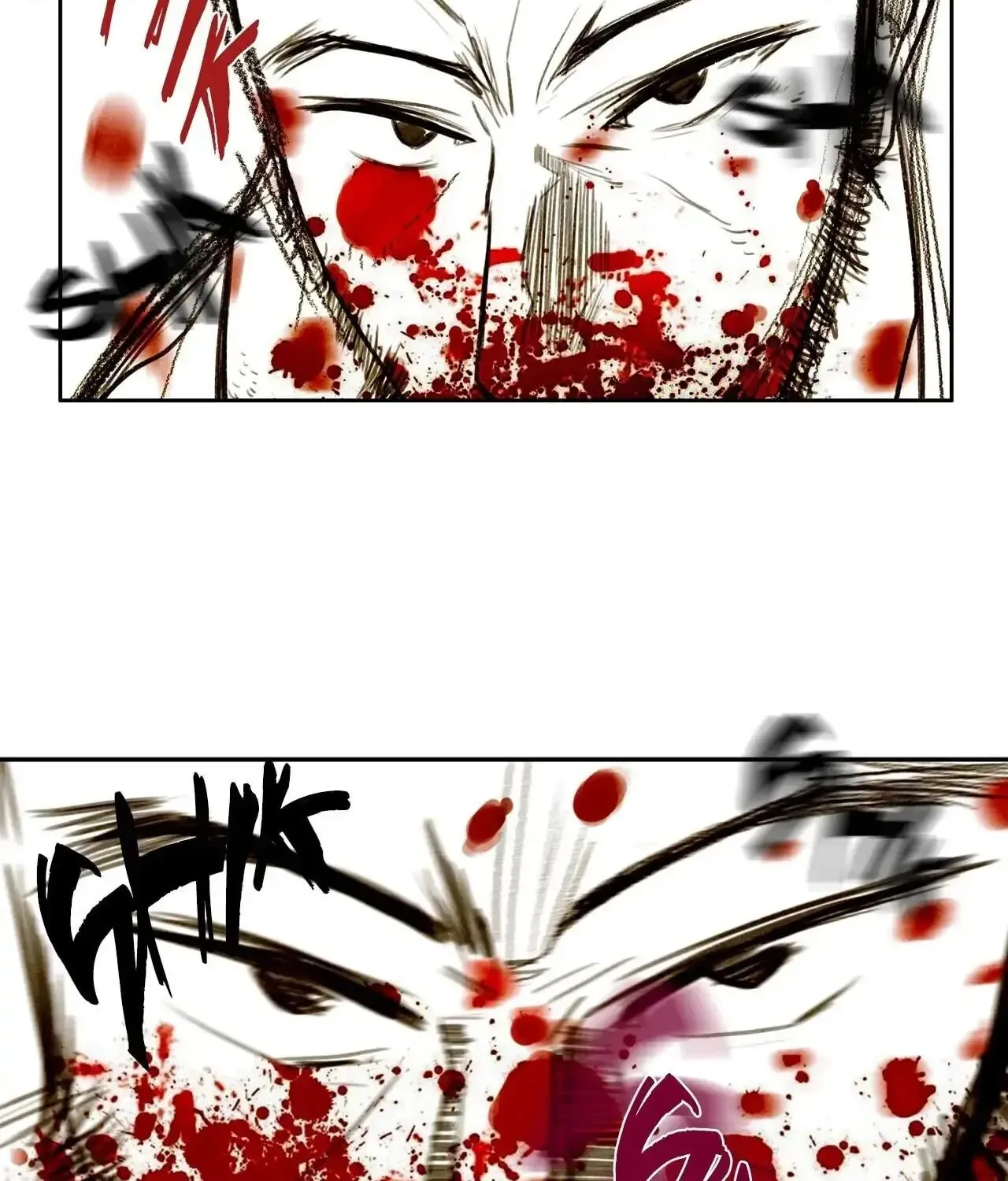 Delicious! Chapter 19 page 13 - 