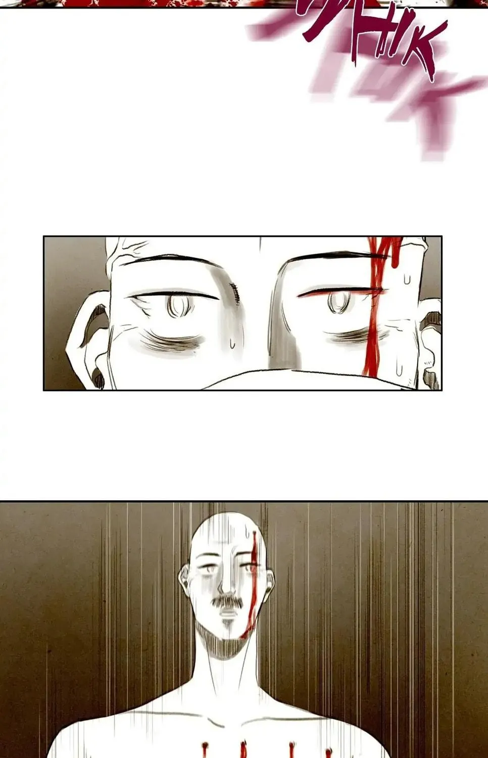 Delicious! Chapter 19 page 14 - 