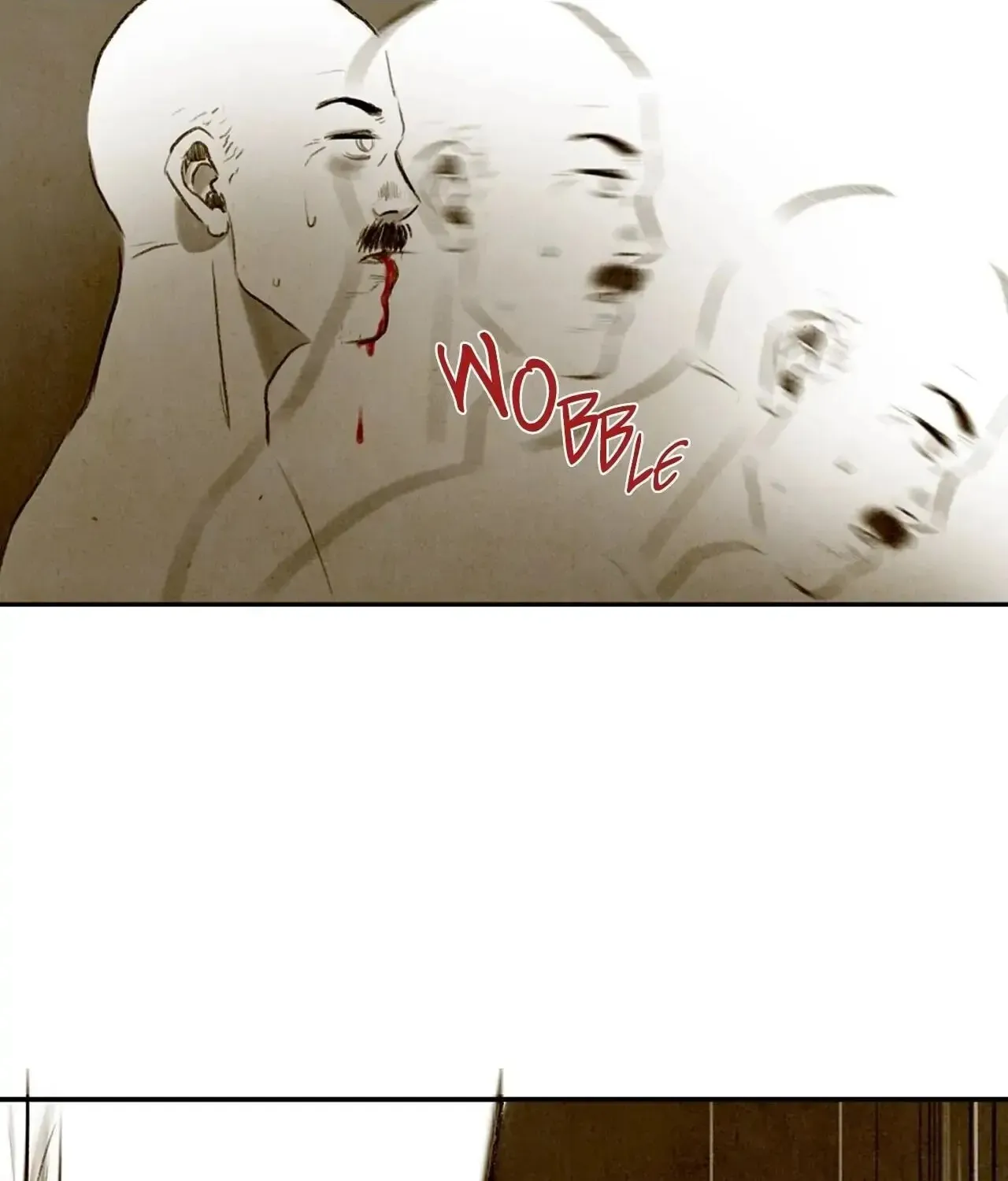 Delicious! Chapter 19 page 17 - 