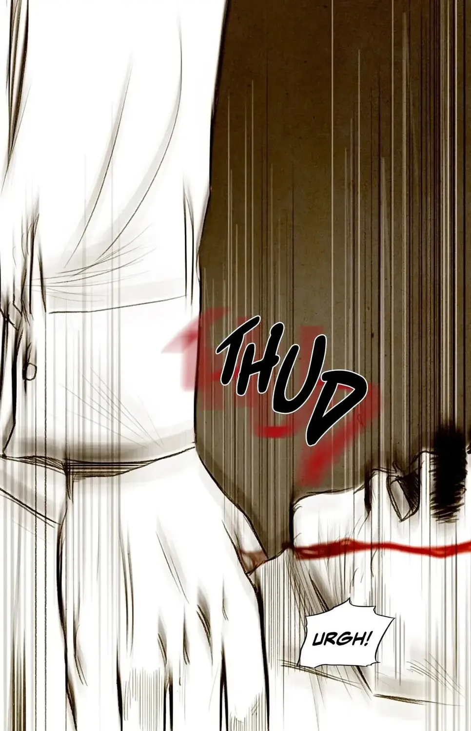 Delicious! Chapter 19 page 18 - 