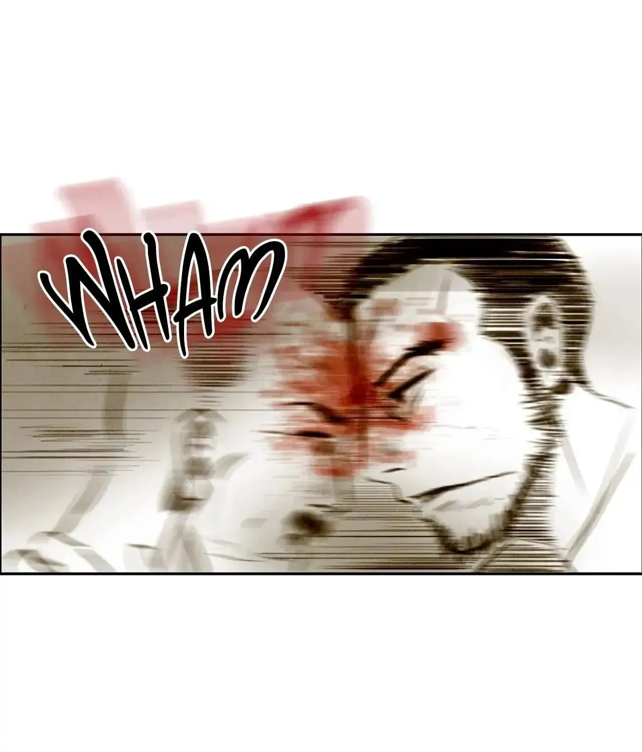 Delicious! Chapter 19 page 20 - 