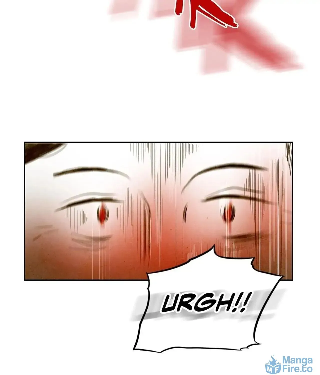 Delicious! Chapter 19 page 26 - 