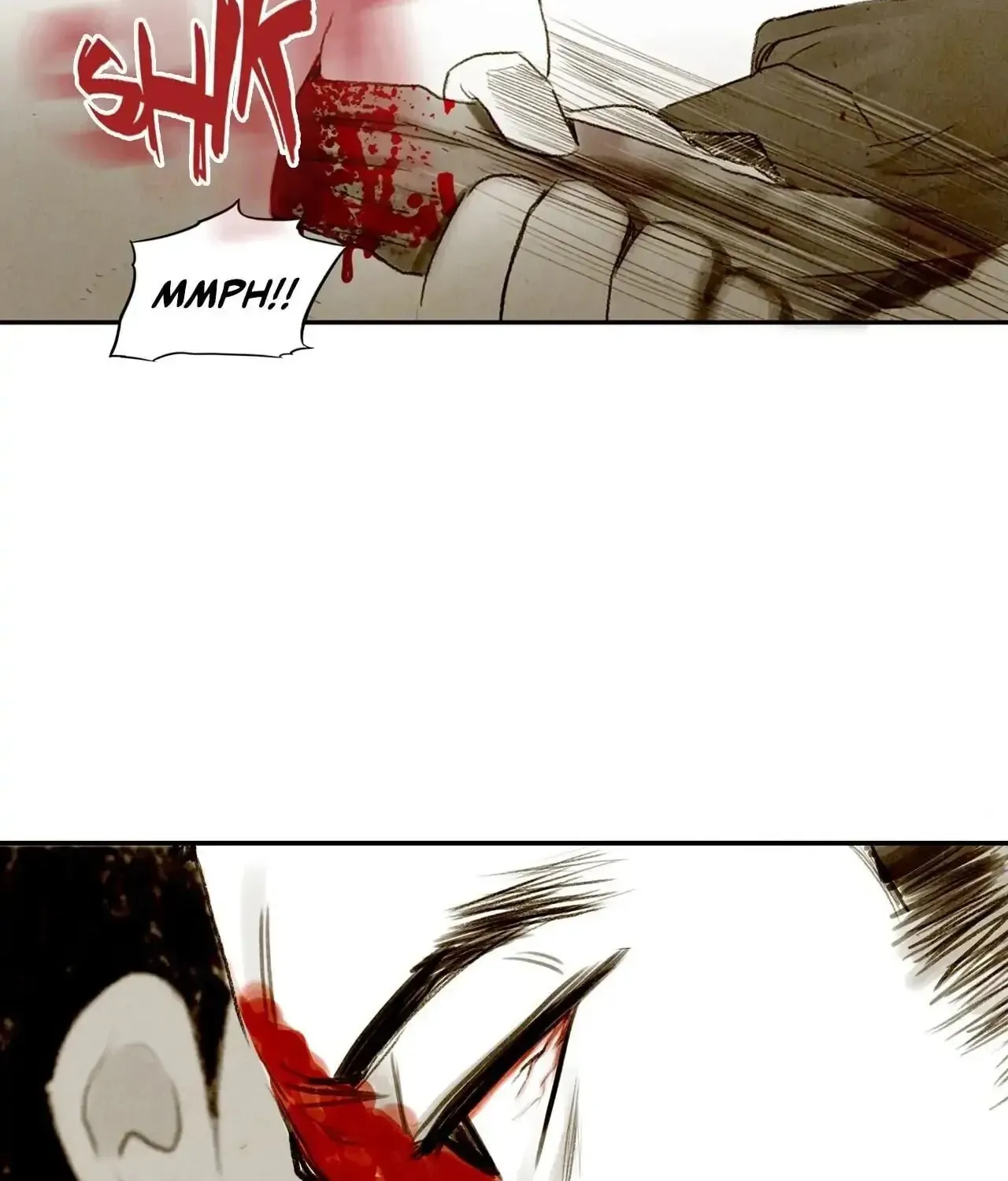 Delicious! Chapter 19 page 29 - 