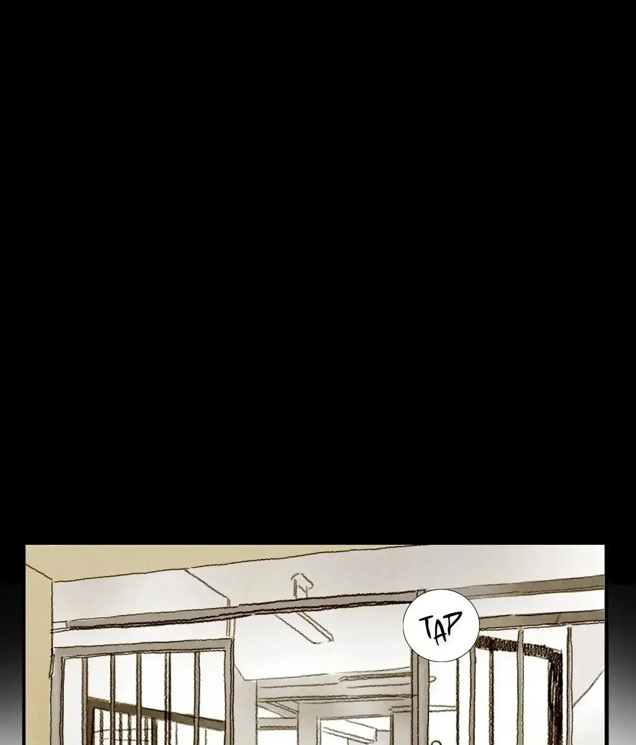 Delicious! Chapter 19 page 32 - 