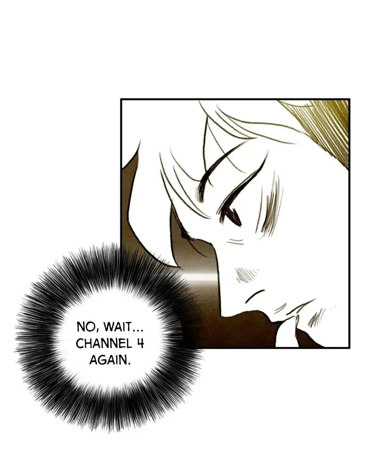 Delicious! Chapter 19 page 44 - 