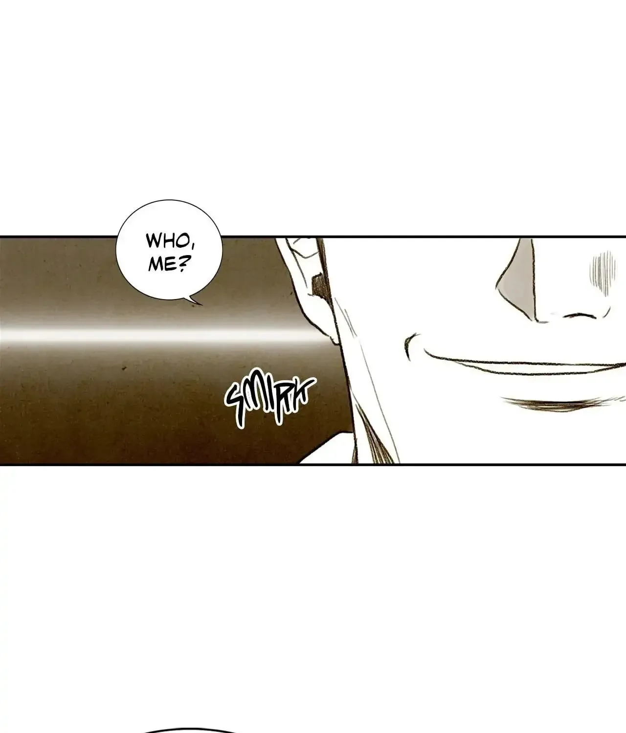 Delicious! Chapter 19 page 54 - 