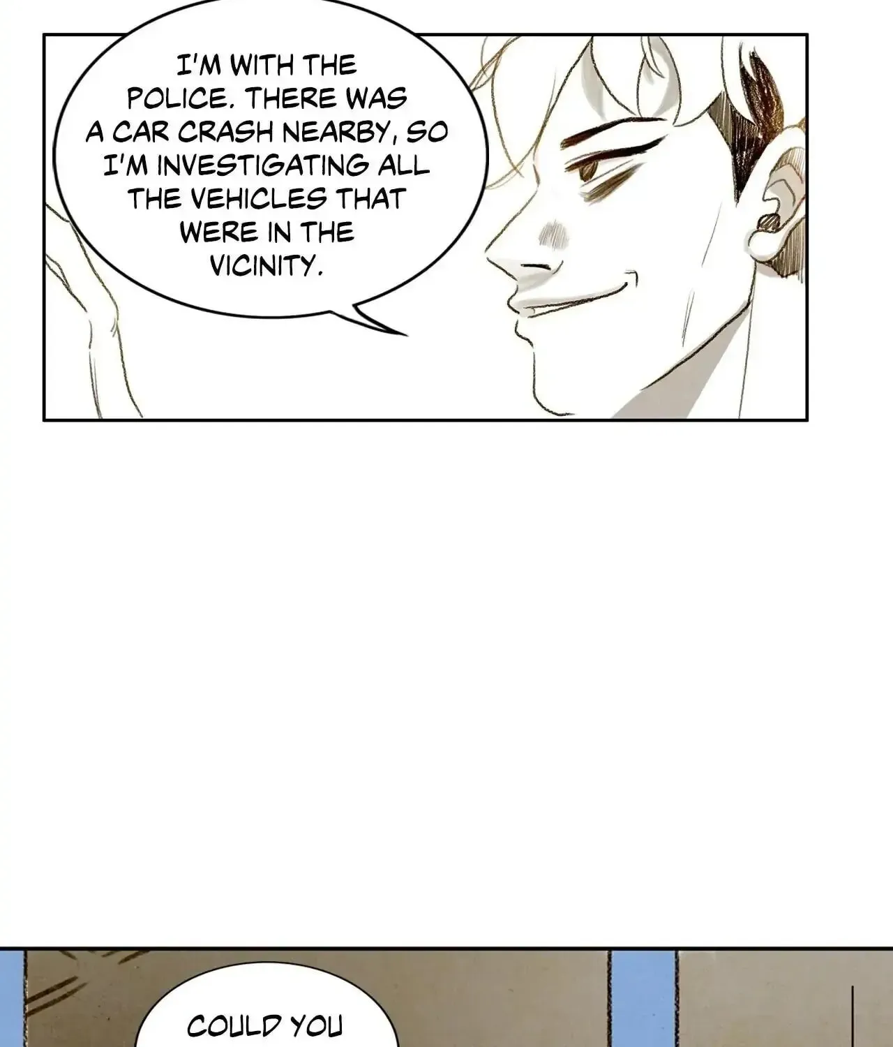 Delicious! Chapter 19 page 55 - 