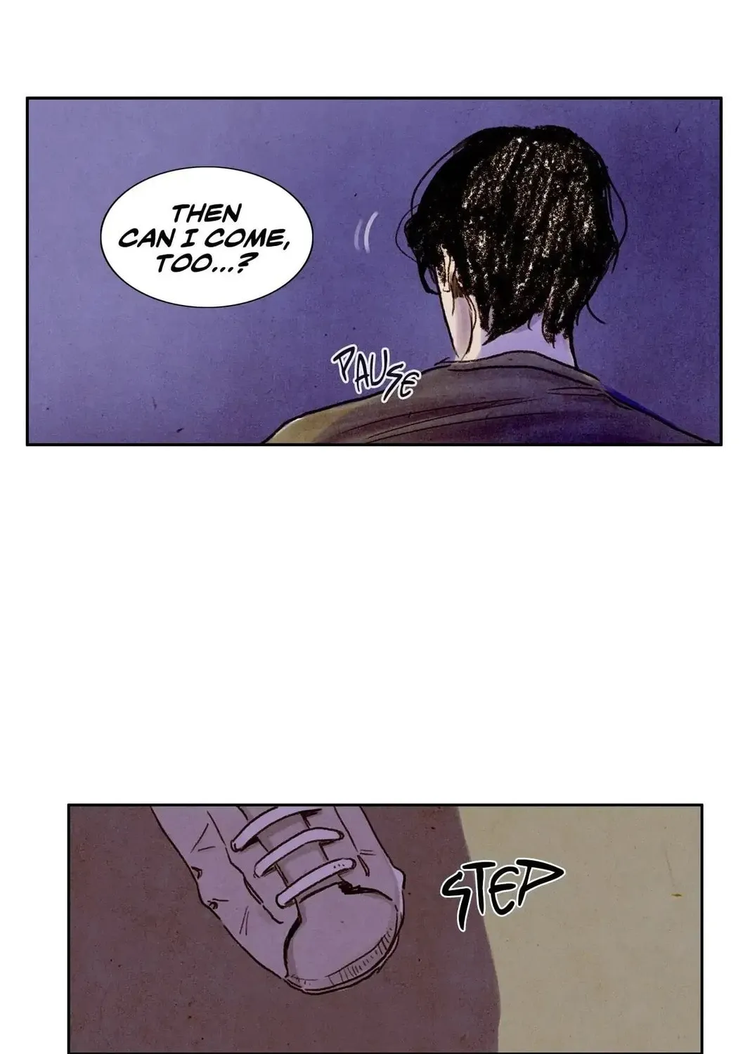 Delicious! Chapter 19 page 66 - 