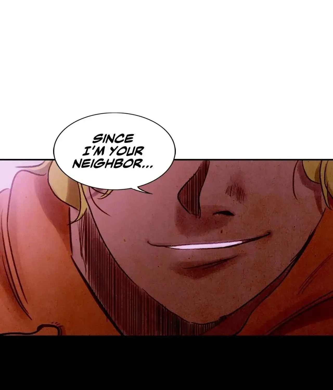 Delicious! Chapter 19 page 68 - 