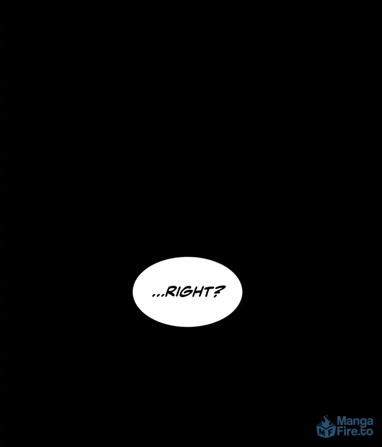 Delicious! Chapter 19 page 69 - 