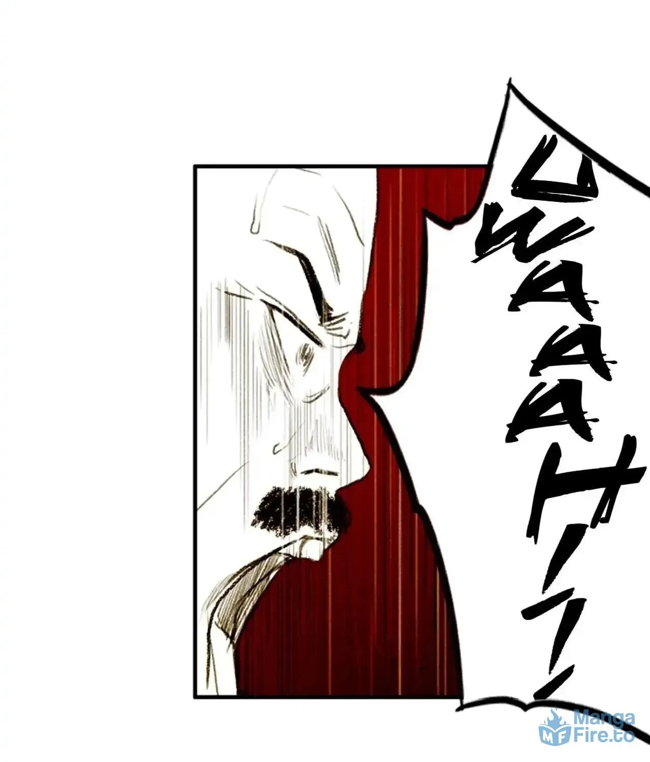 Delicious! Chapter 19 page 10 - 
