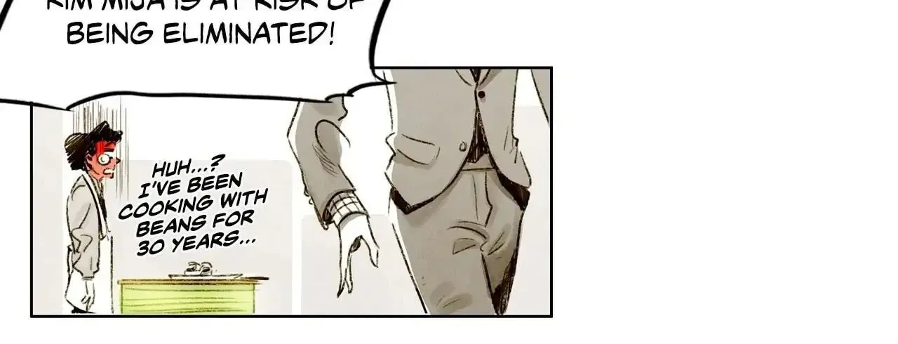 Delicious! Chapter 2 page 11 - 