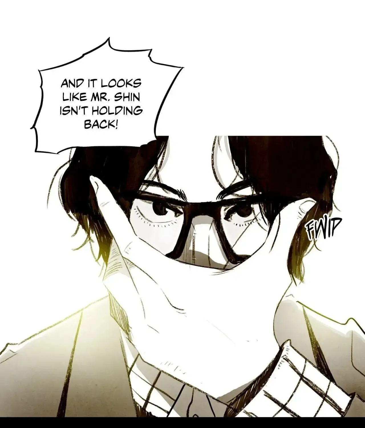 Delicious! Chapter 2 page 12 - 