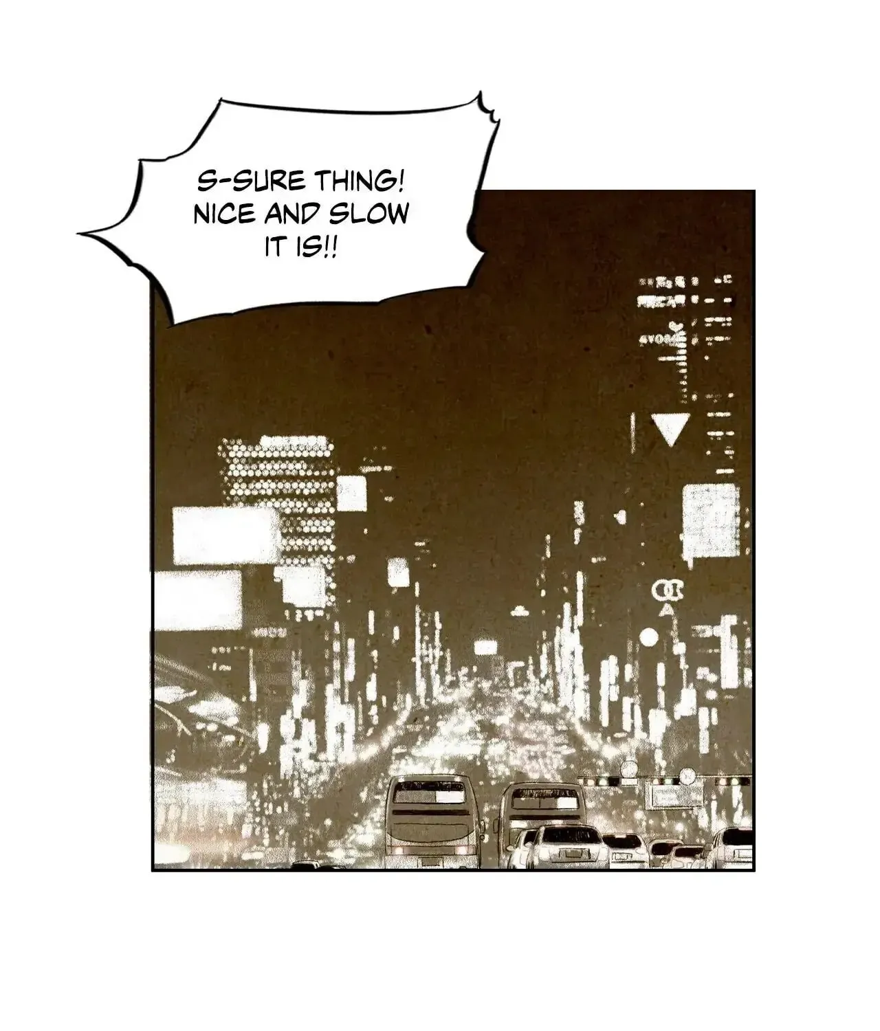 Delicious! Chapter 2 page 24 - 