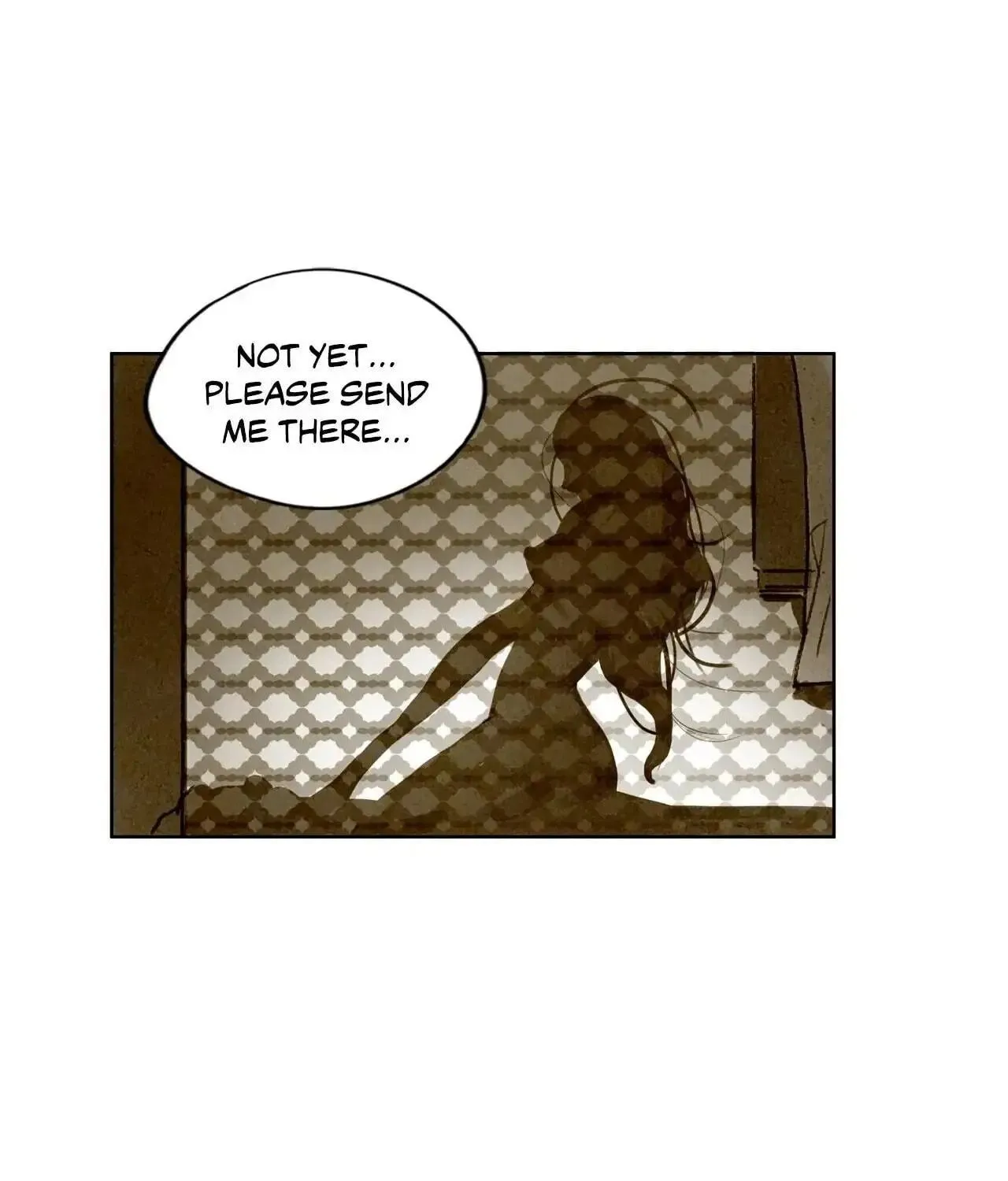 Delicious! Chapter 2 page 32 - 