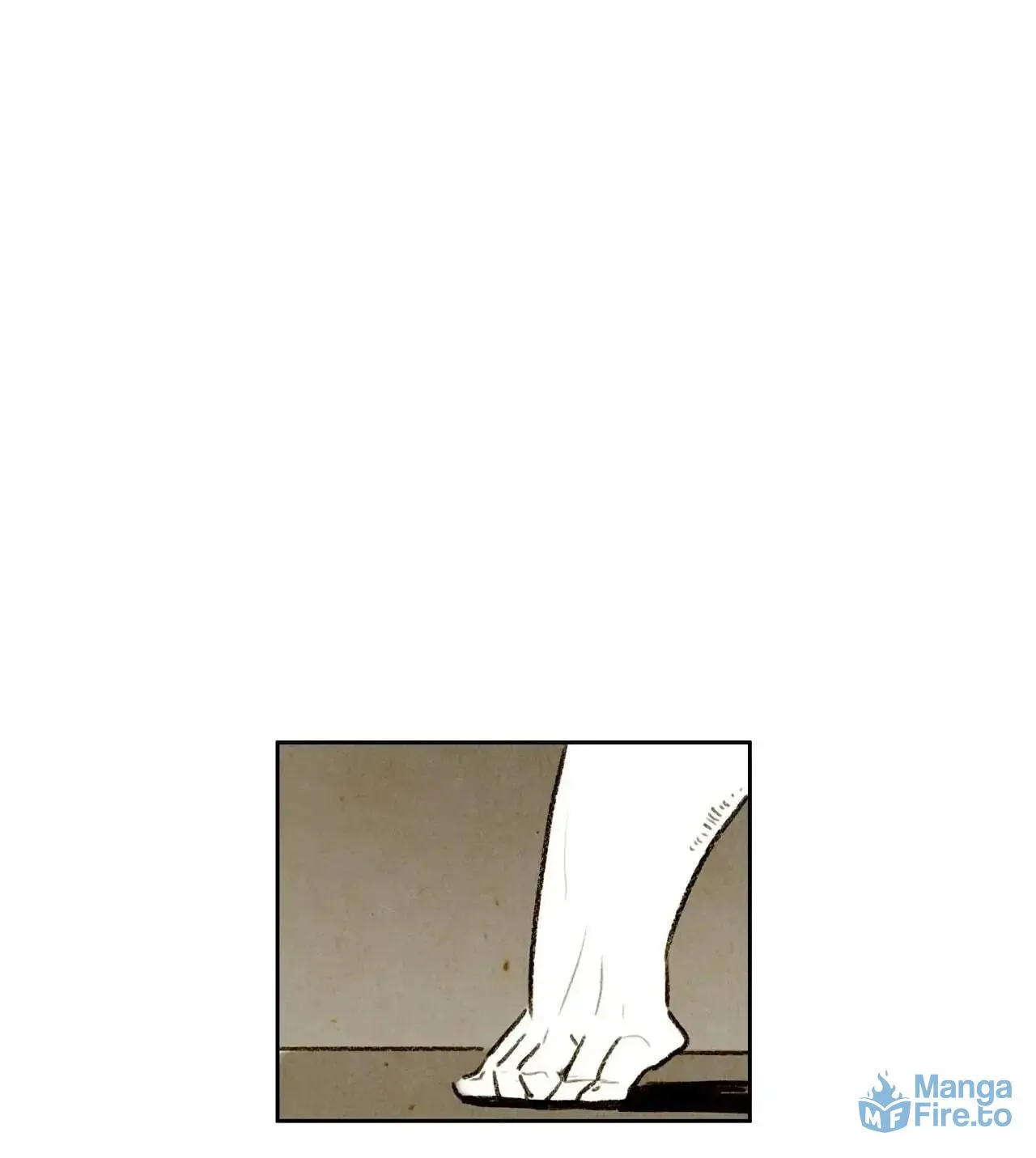 Delicious! Chapter 2 page 38 - 