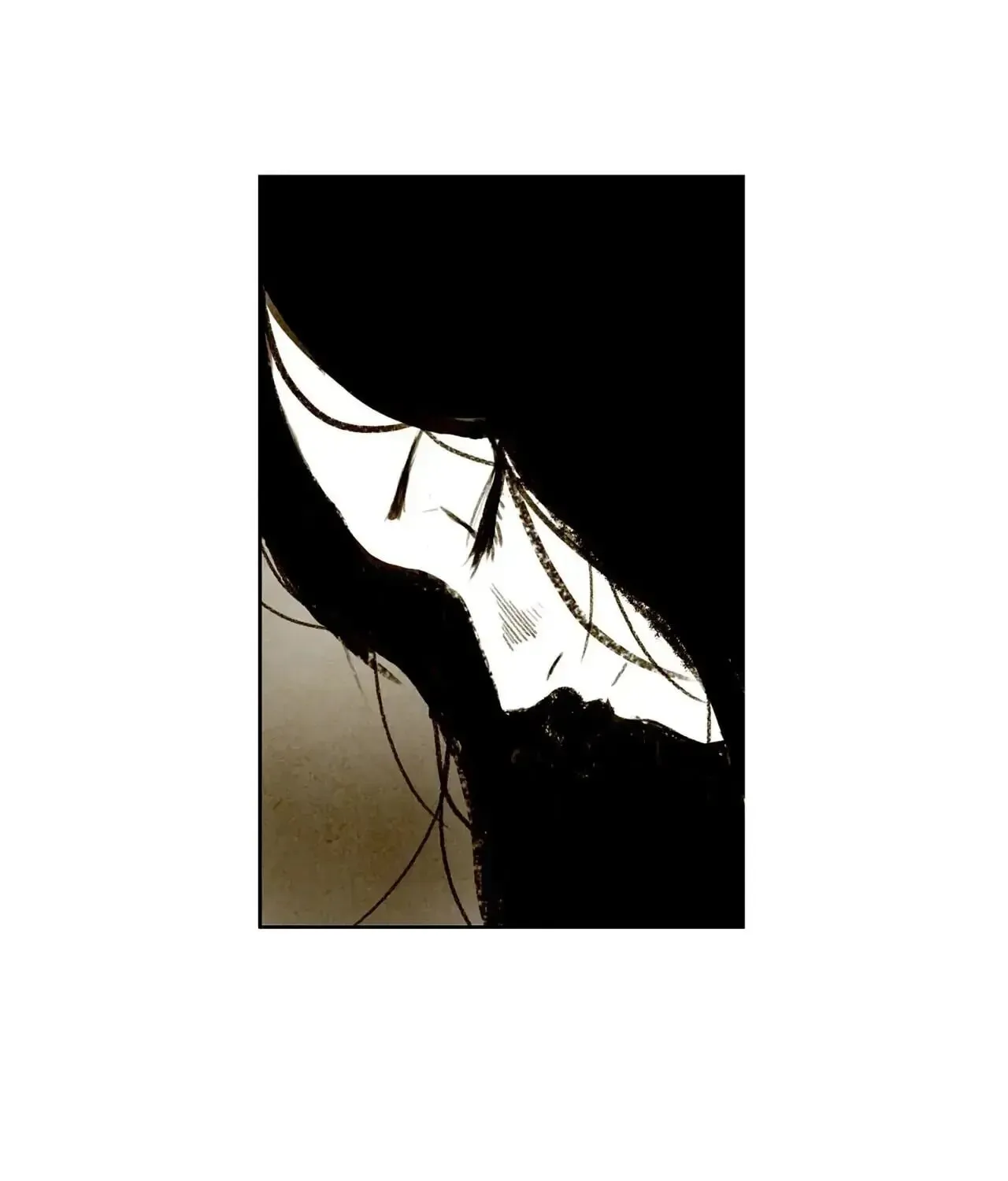 Delicious! Chapter 2 page 39 - 