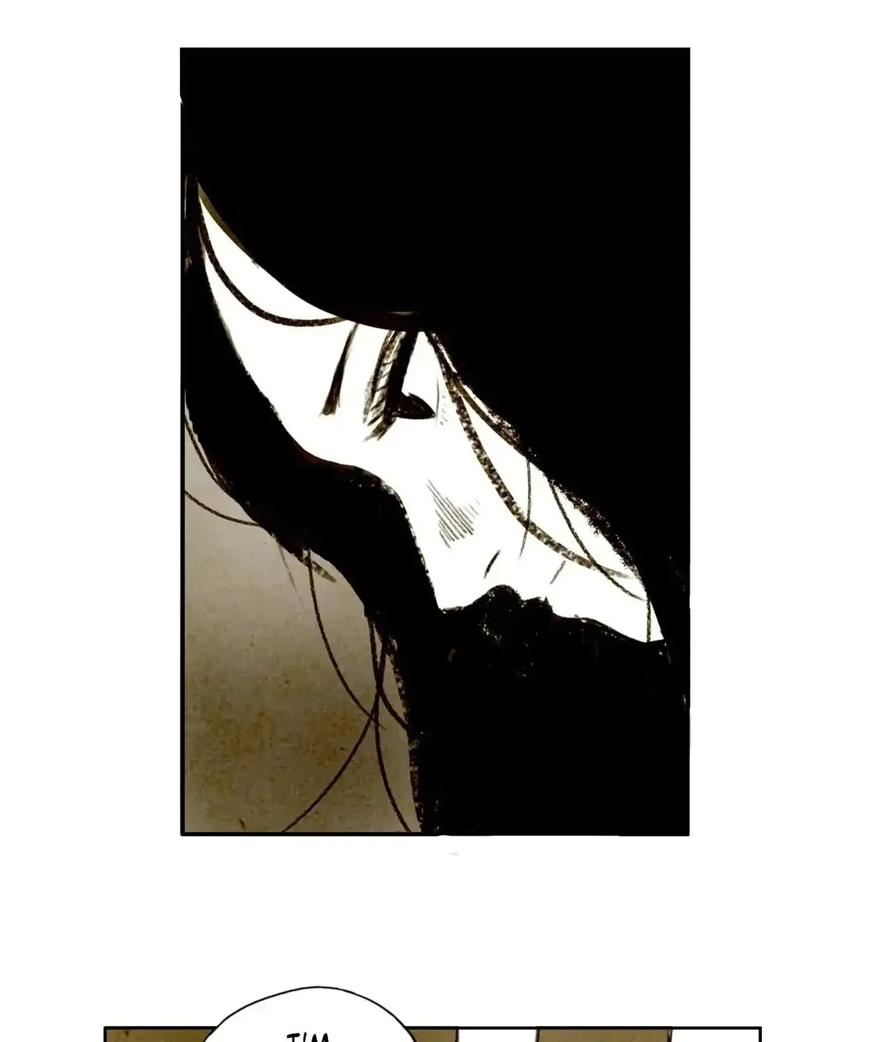 Delicious! Chapter 2 page 40 - 