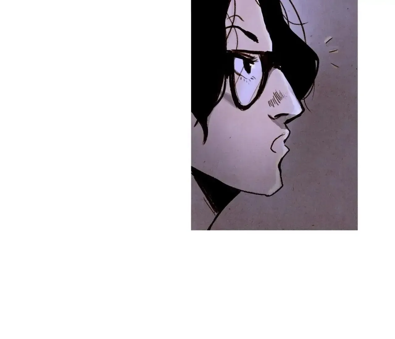 Delicious! Chapter 2 page 49 - 