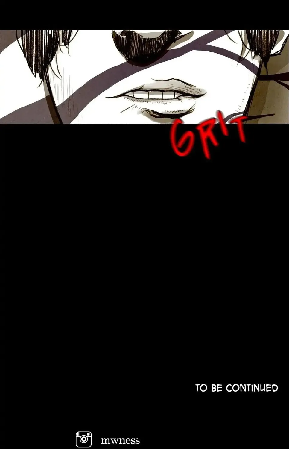 Delicious! Chapter 2 page 55 - 