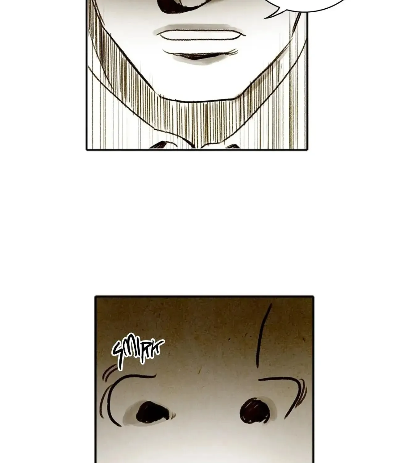 Delicious! Chapter 20 page 15 - 