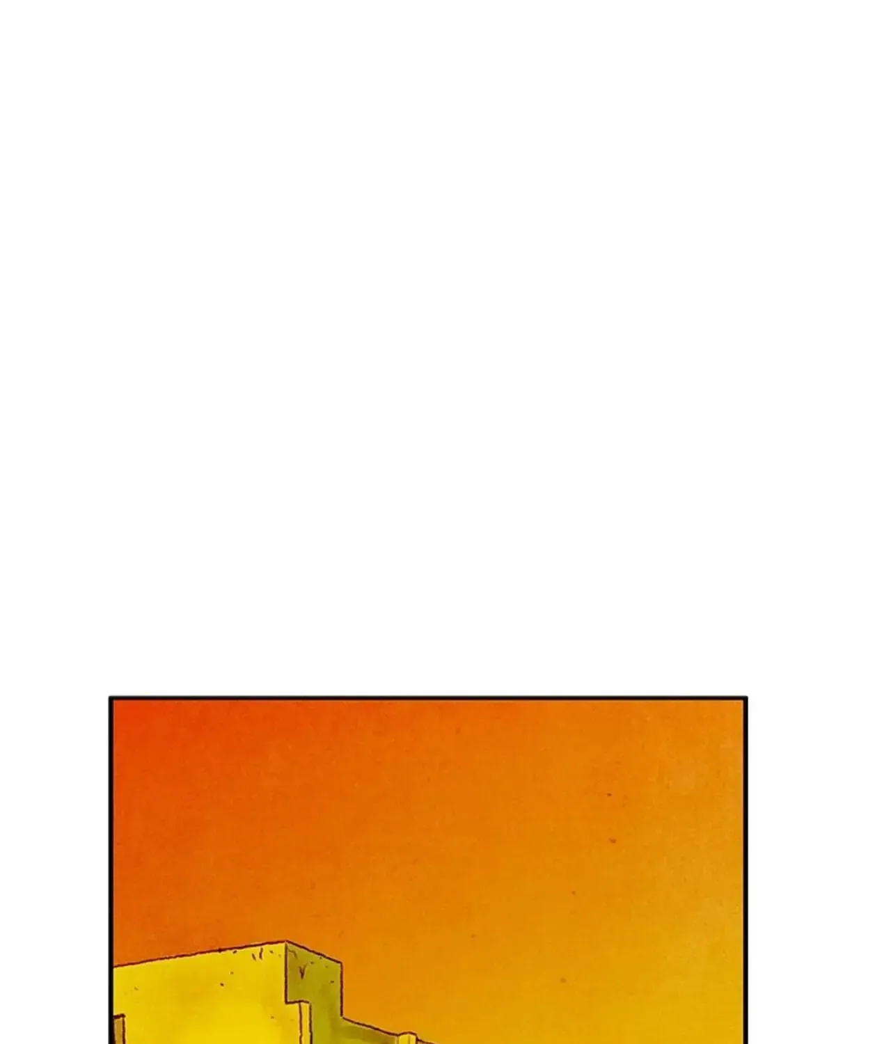 Delicious! Chapter 20 page 33 - 