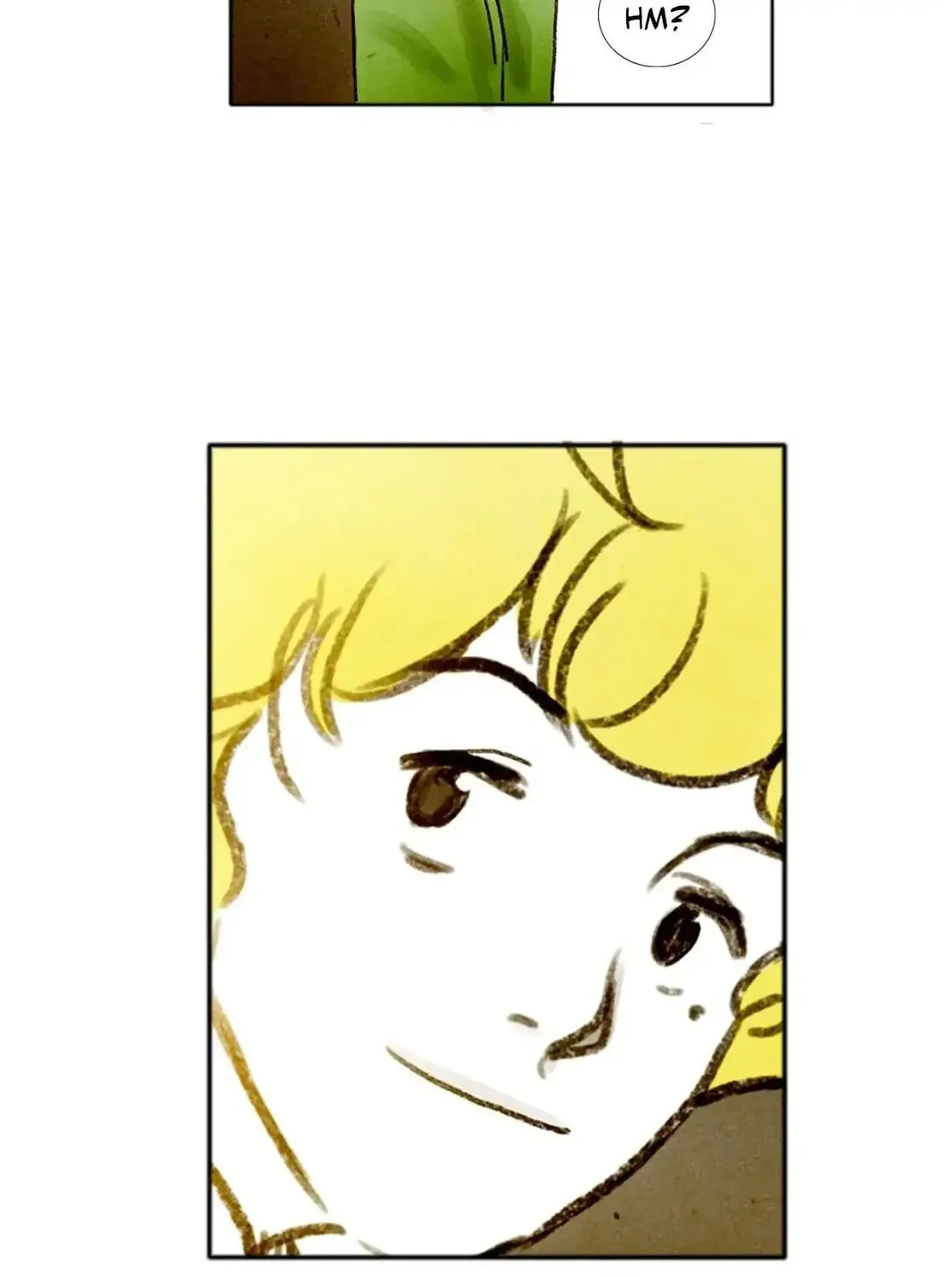 Delicious! Chapter 20 page 41 - 