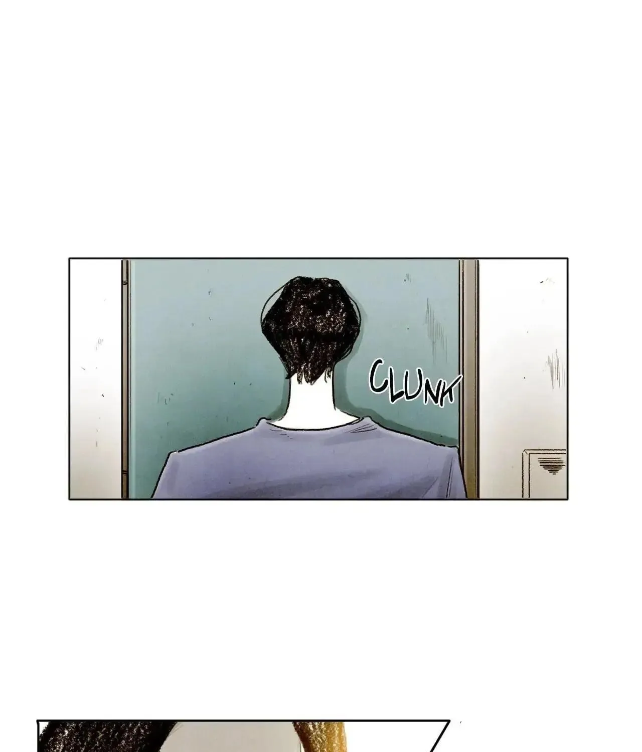 Delicious! Chapter 20 page 54 - 