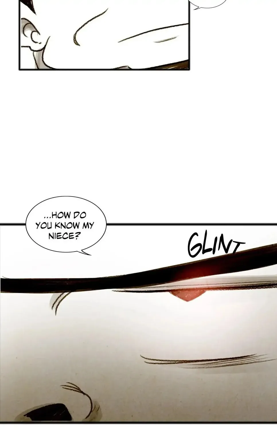 Delicious! Chapter 20 page 8 - 