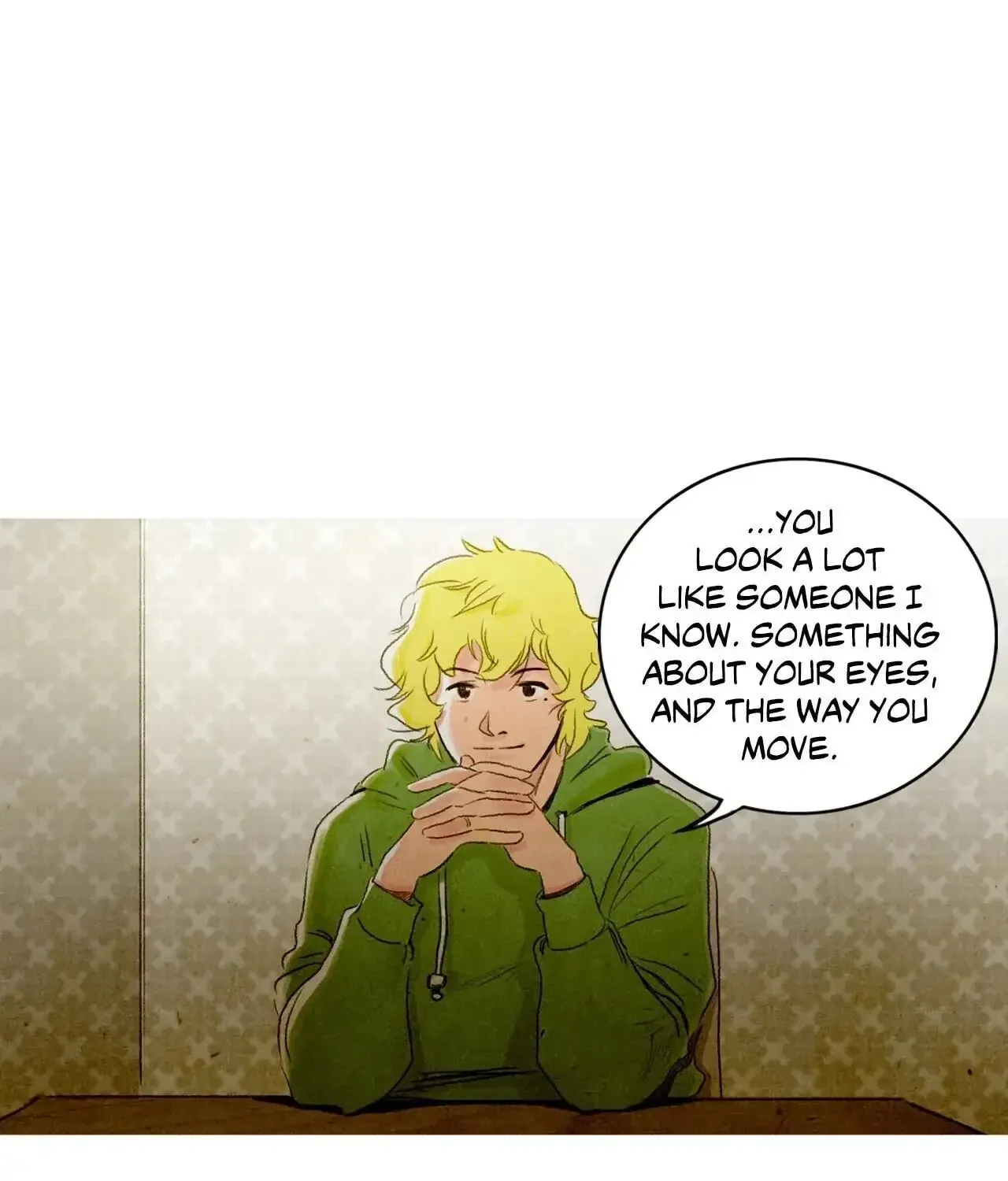 Delicious! Chapter 21 page 13 - 