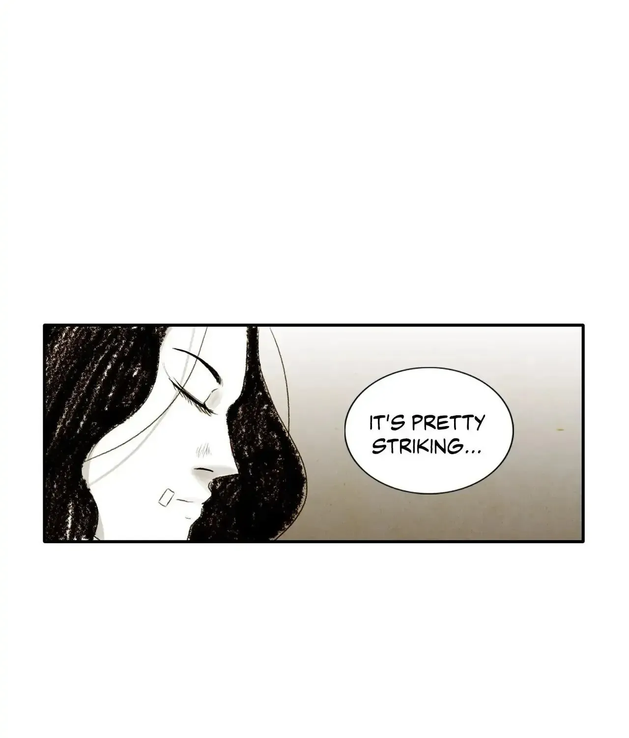 Delicious! Chapter 21 page 14 - 