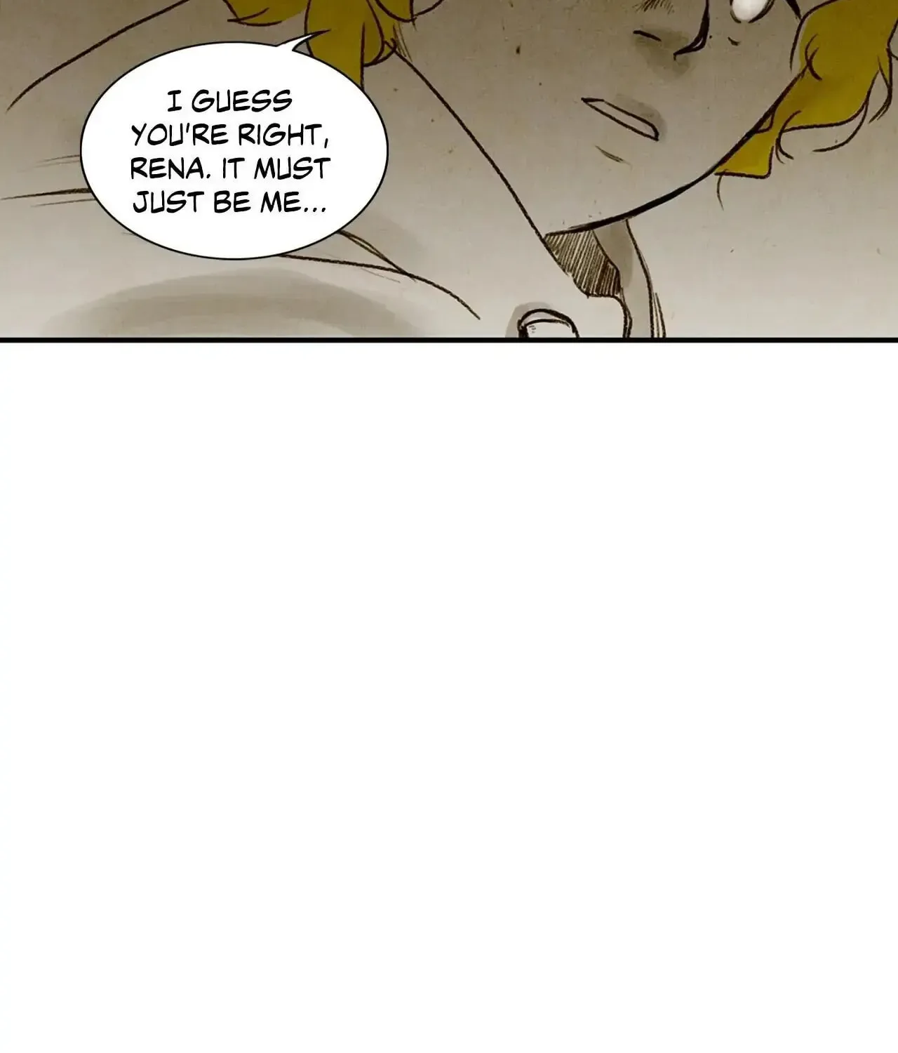Delicious! Chapter 21 page 18 - 