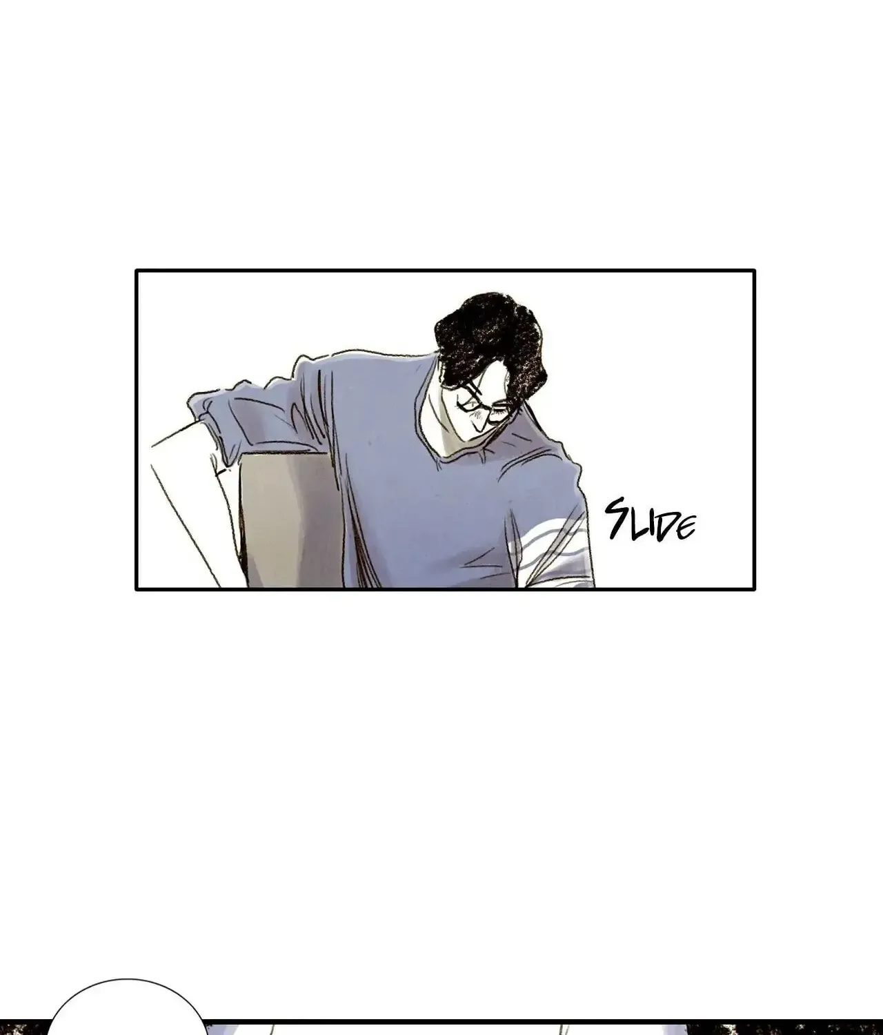 Delicious! Chapter 21 page 26 - 