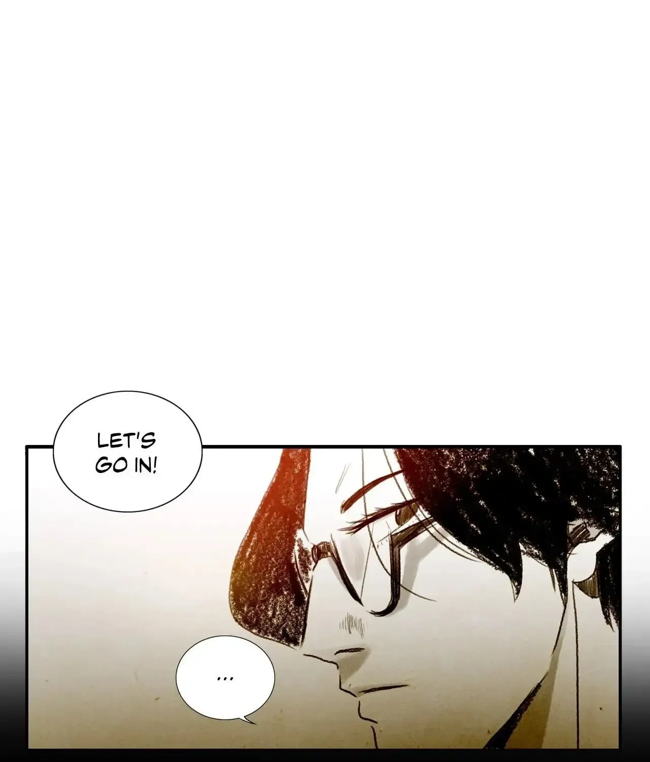 Delicious! Chapter 21 page 5 - 