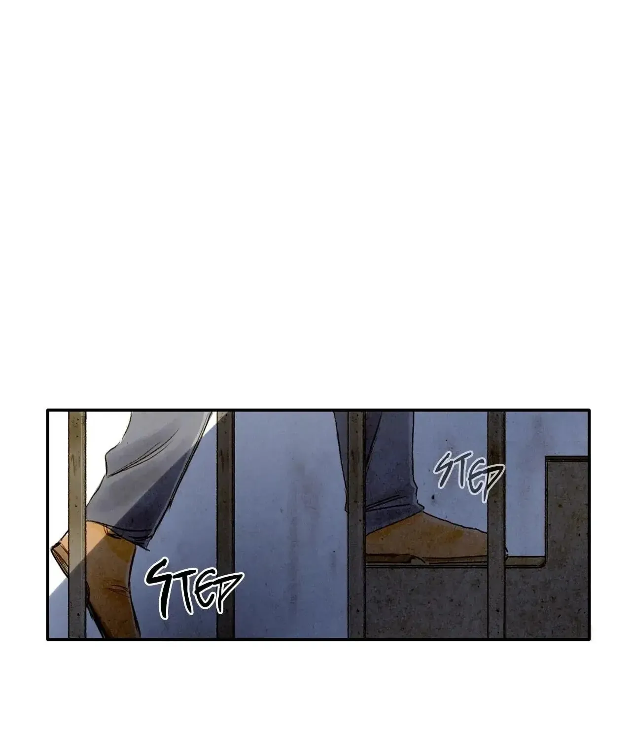 Delicious! Chapter 21 page 46 - 