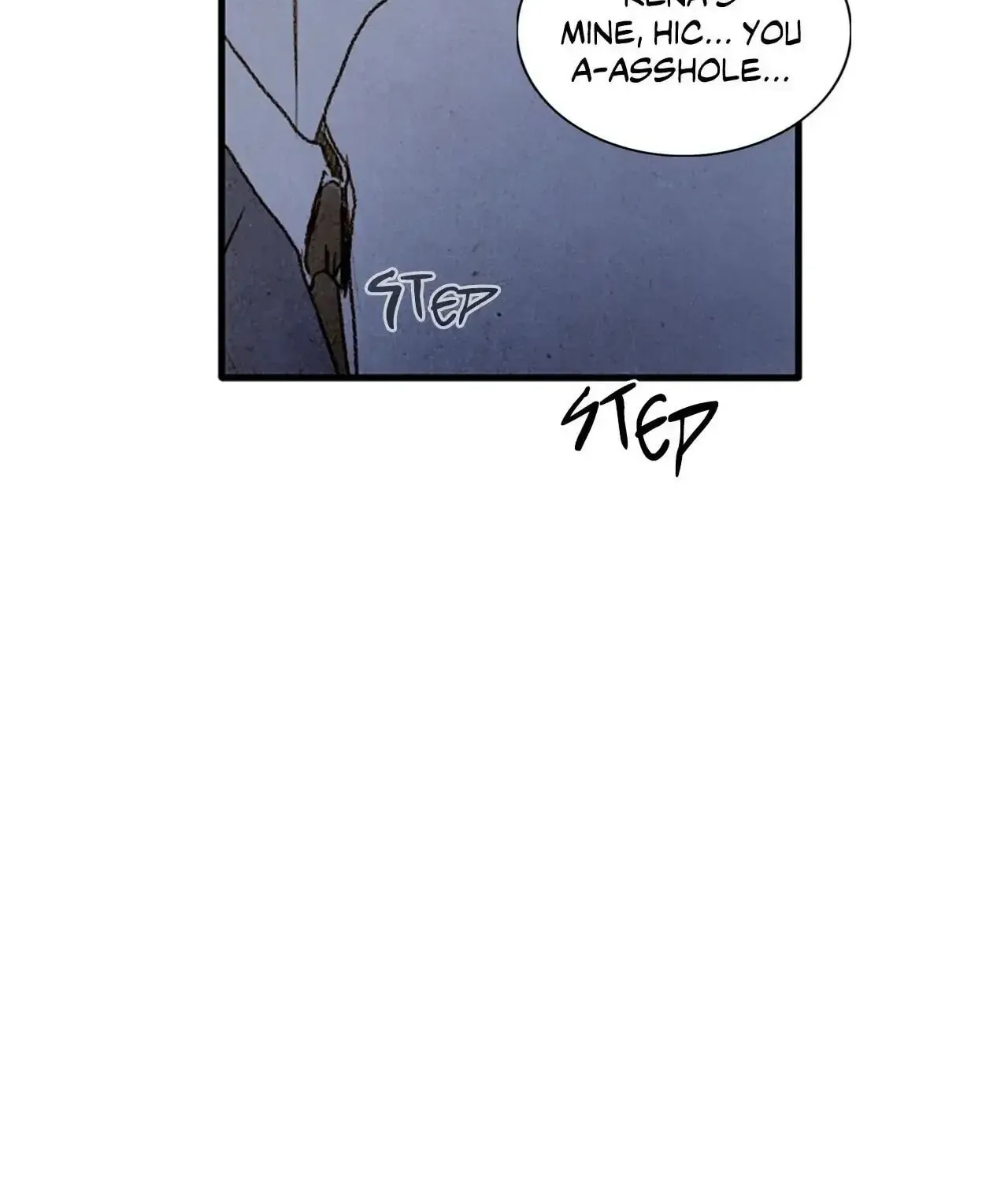 Delicious! Chapter 21 page 51 - 